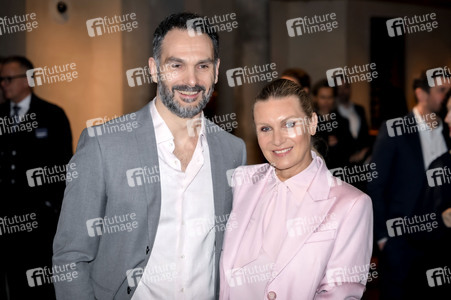 Best Brands Award 2026 in München